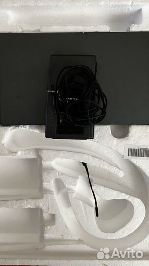 Радиосистема sennheiser Ew-112