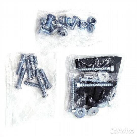 Кронштейн для тв (26-65