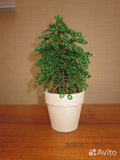 Предметы творчества