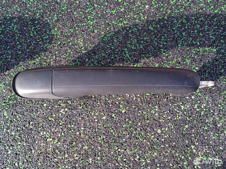 Ручки задних дверей Seat Cordoba (VW Polo)