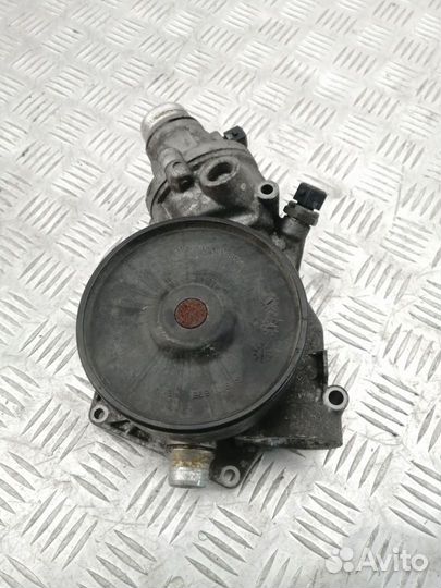 Водяная помпа BMW 5 F10/F11/GT F07 F10 2013