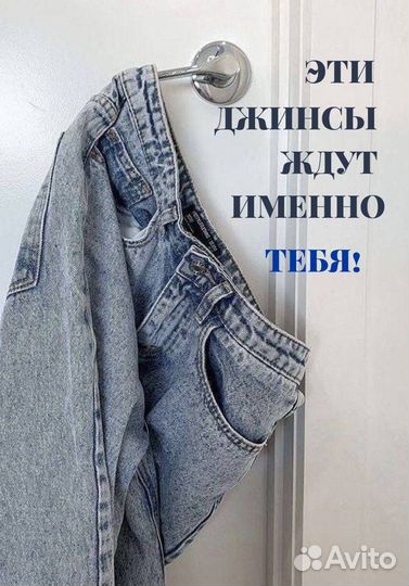 Дизайн карточек маркетплейс