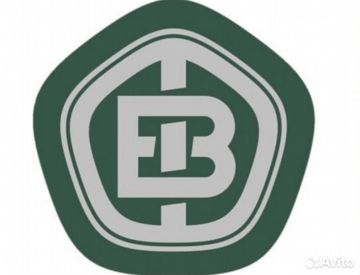 Консультации военнослужащим, участникам нис