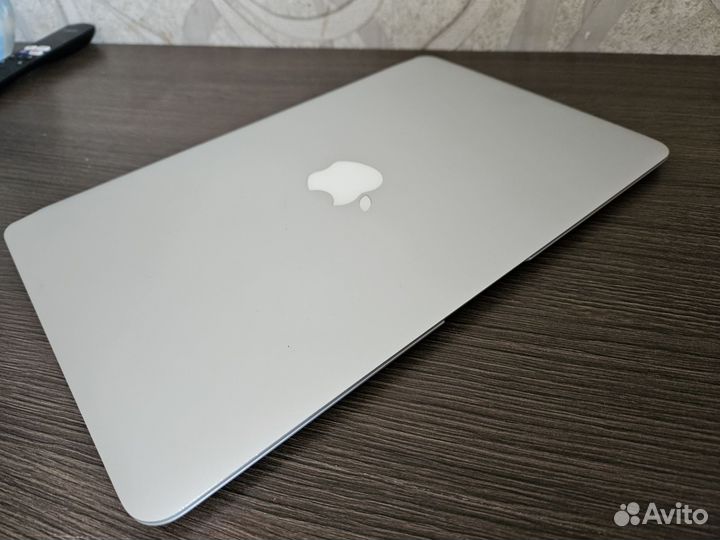 Apple macbook air 11 2012