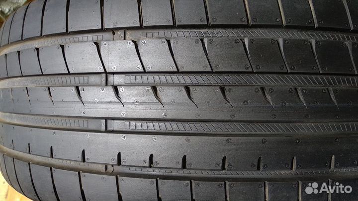 Колёса новые BMW R19 791М G20 G21 кузов