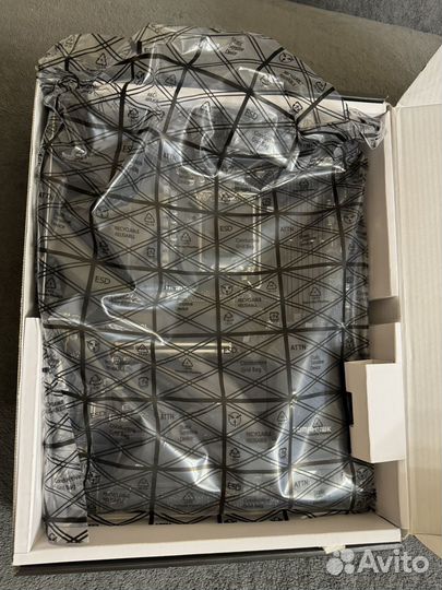 MSI MAG Z790 tomahawk wifi