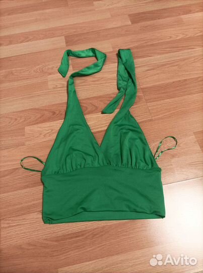 Топ женский