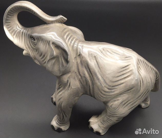 Статуэтки фарфоровые Германия