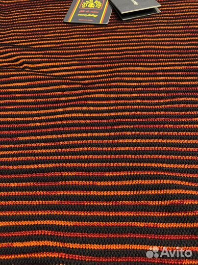 Джемпер ocean sport (Италия)р.М(50)