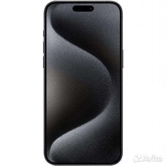 iPhone 15 Pro Max, 512 ГБ