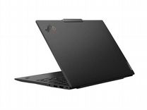 Ультрабук Lenovo ThinkPad X1 Carbon 2023