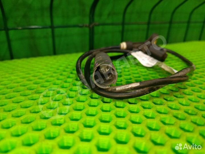 Датчик ABS передний левый Bmw 3 E36