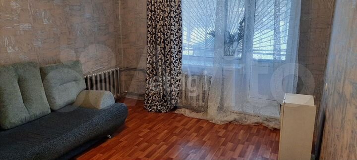 1-к. квартира, 31,1 м², 1/9 эт.