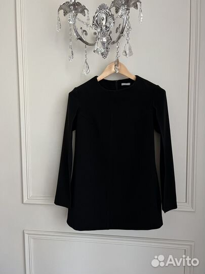 Блузка топ 12 storeez