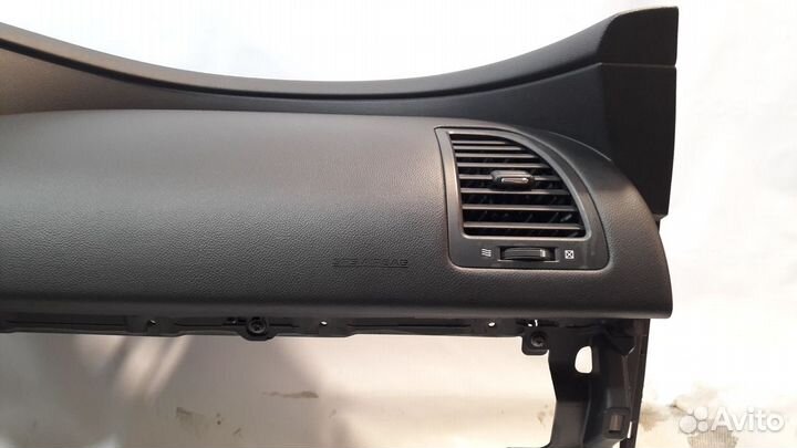 Торпедо Infiniti FX35 Кроссовер