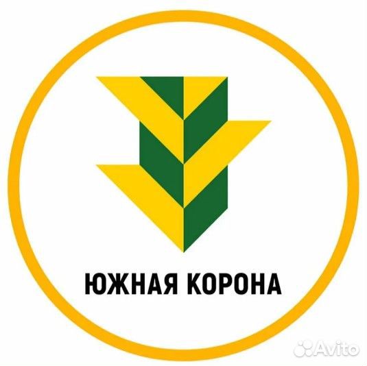 Комбикорм Южная Корона