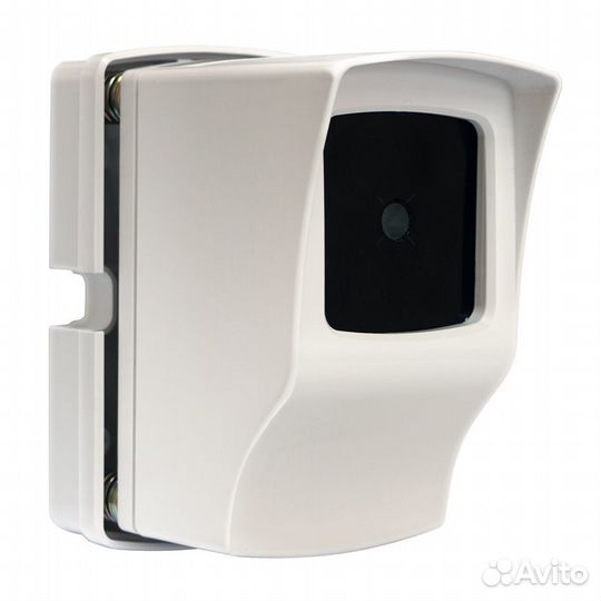 С2000-ипдл исп. 60м