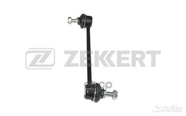 Стойка стабилизатора перед. лев./прав. Ford Esc