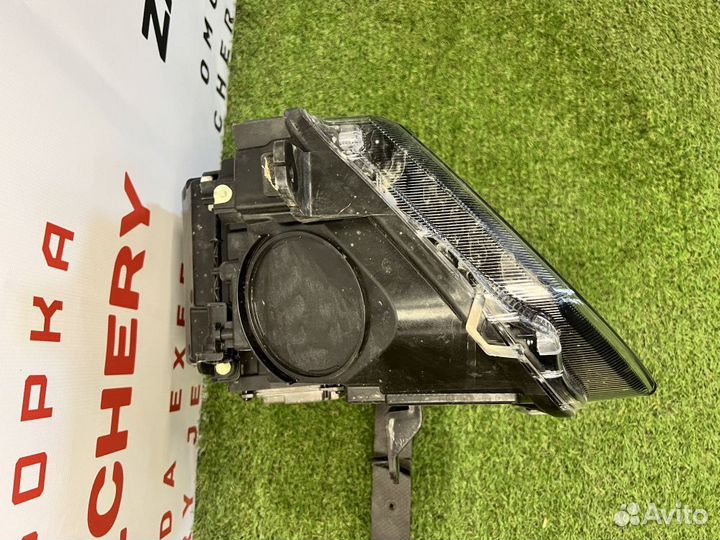 Фара передняя правая LED Omoda C5