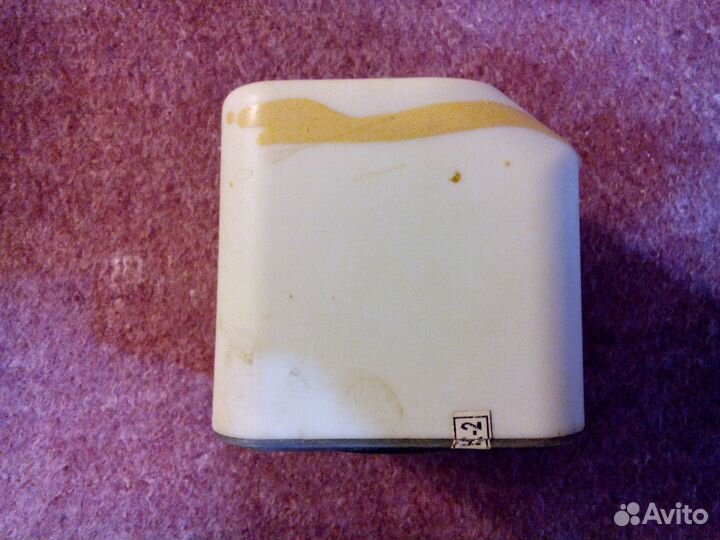 Счетчик газа сгбм-1,6 бетар