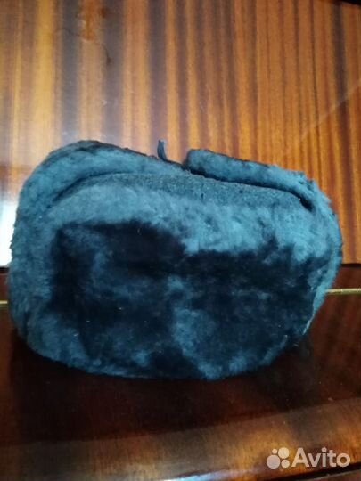 Кадетская форма