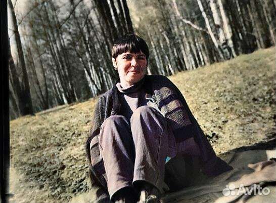 Оцифровка Киноплёнки 8мм и фотопленки 35 мм