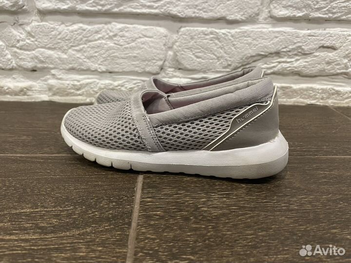 Обувь для девочки 28-31 размера