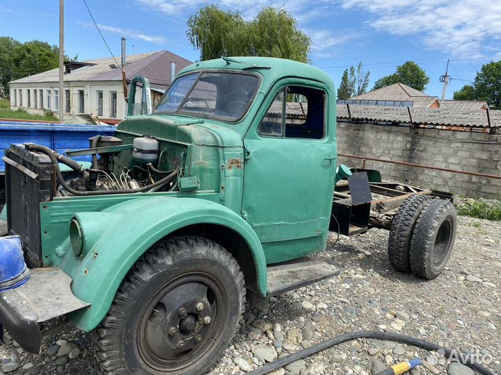 Пескоструйная обработка всех деталей