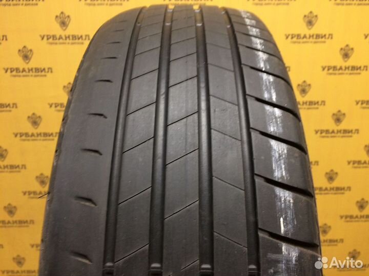 Bridgestone Turanza T005 185/65 R15 88T