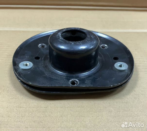Опора амортизатора Ford Mondeo IV (оригинал)
