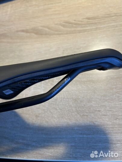 Specialized Power Expert