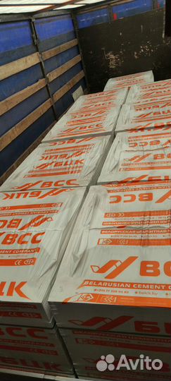 Газобетонные блоки