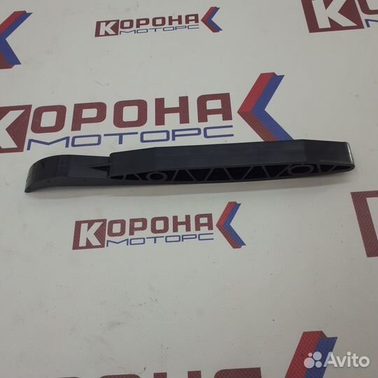 Успокоитель цепи 552000410 KIA sorento