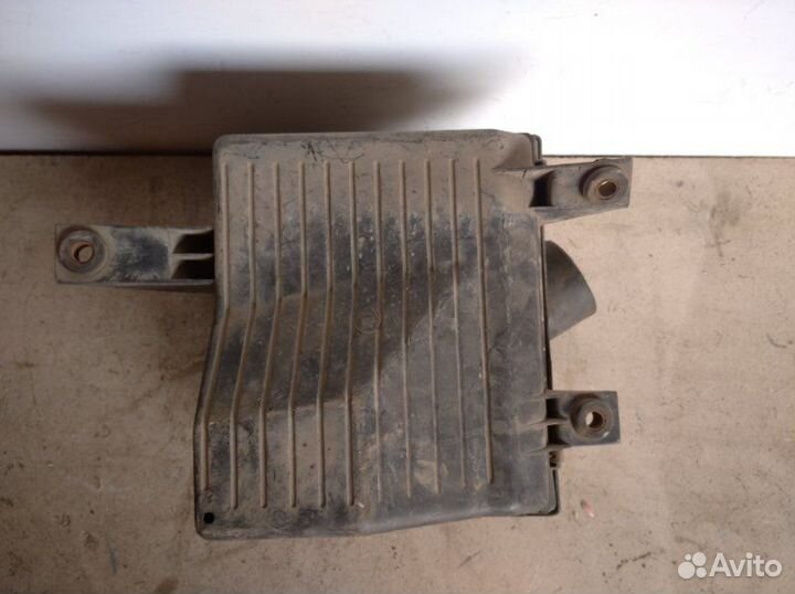 Корпус воздушного фильтра Daewoo Nexia 1995-2016