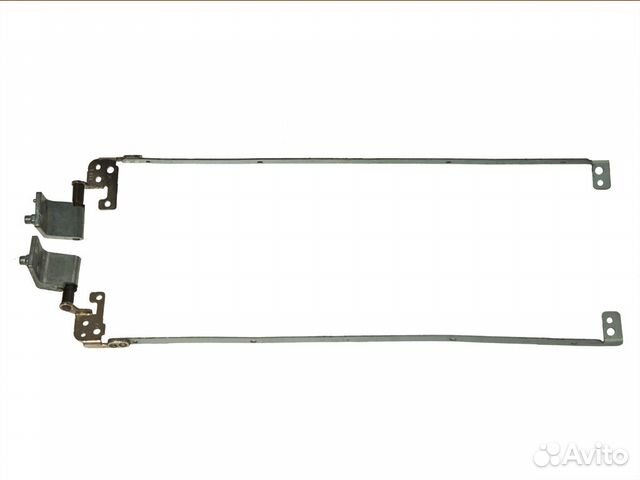 Петли Toshiba Satellite Pro L300 L305d