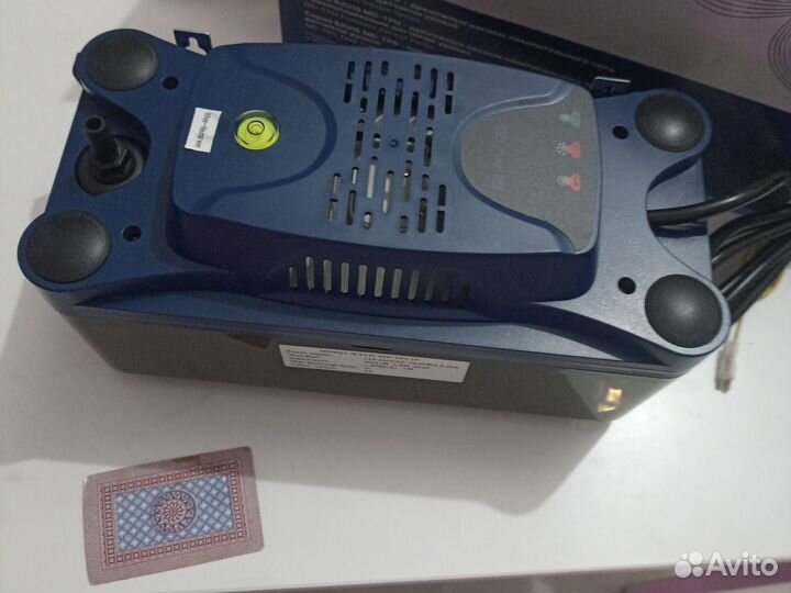 Дренажная помпа для кондиционера Bavis md-tps-15