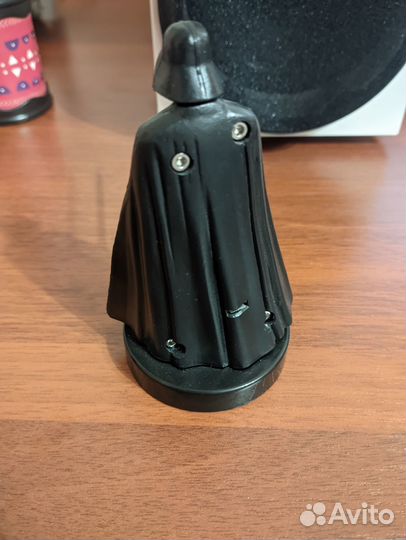 Фигурка Darth Vader Star Wars