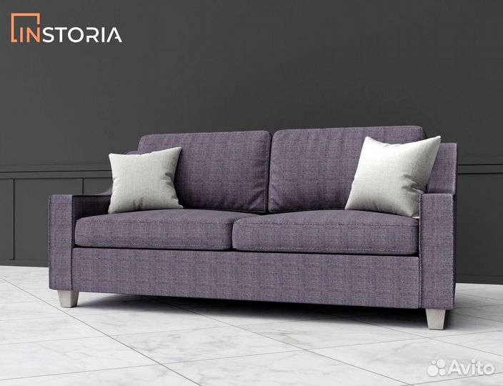 Диван Дженис