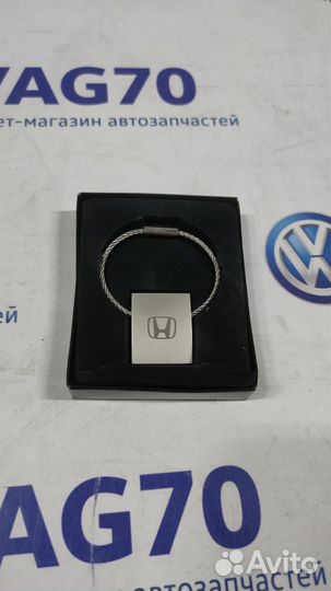 Брелок 08MLW-09G-keyc