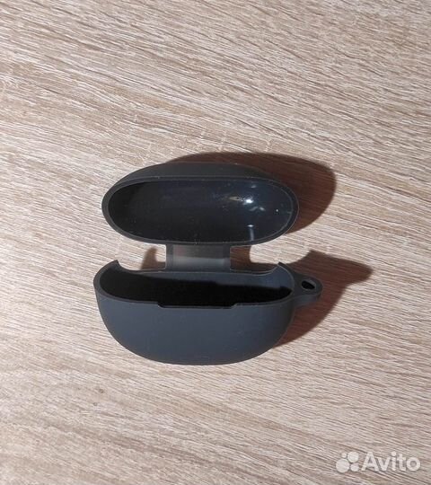 Чехол для Realme buds t100