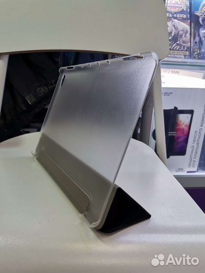 Huawei MediaPad M5 Lite 10