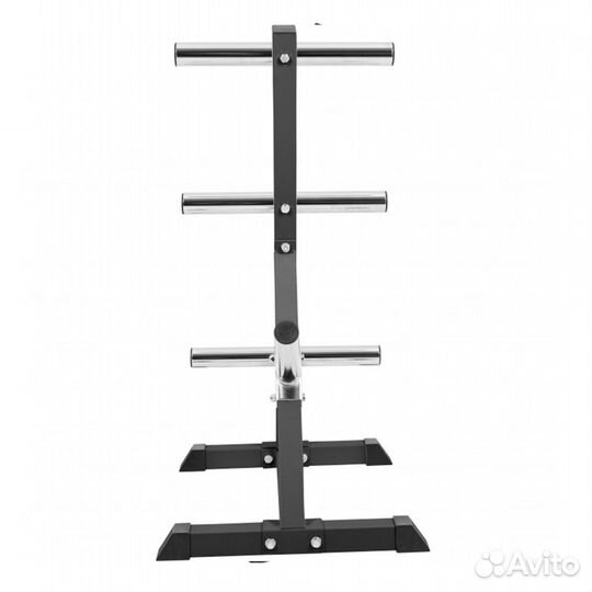 Стойка DFC для хранения дисков диаметром 50 мм RA0