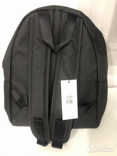 Рюкзак calvin klein (детский )