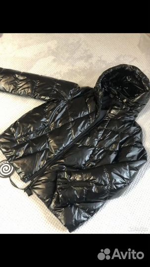 Куртка женская Италия