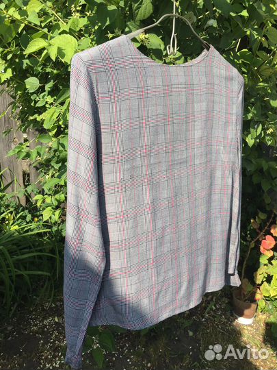 Вещи пакетом женские 46