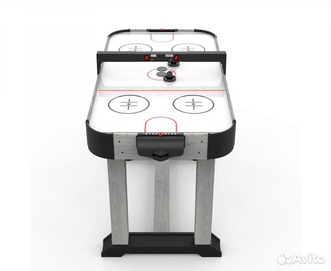 Аэрохоккей DFC clover AT-170