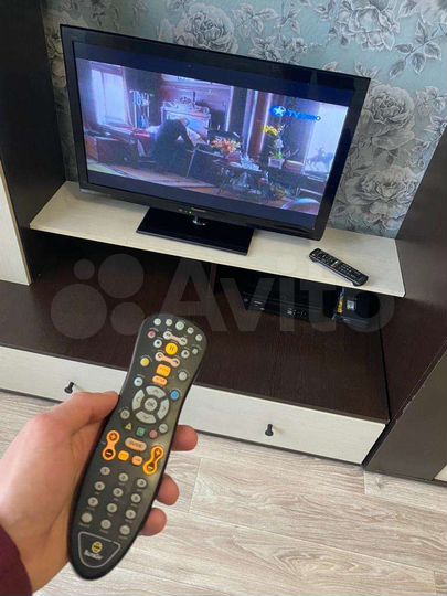 Комната 20 м² в 3-к., 3/9 эт.