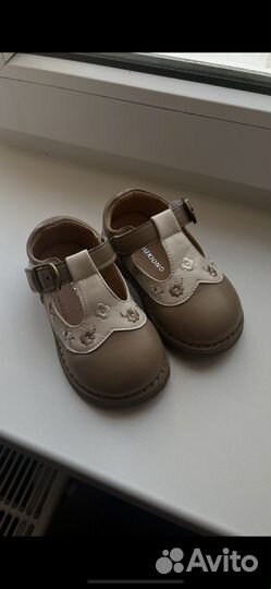 Платье и обувь