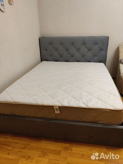 Матрас 160х200