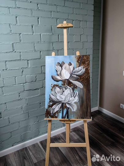 Интерьерная картина 